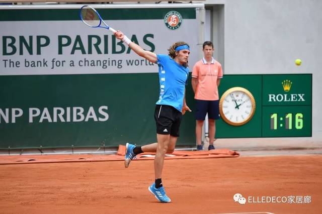 甄伟吹海港 甄伟吹海港