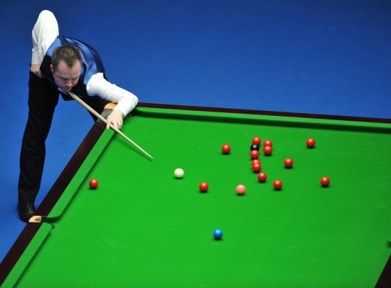 场均上场时 场均上场时