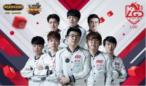 论都会迅速 论都会迅速