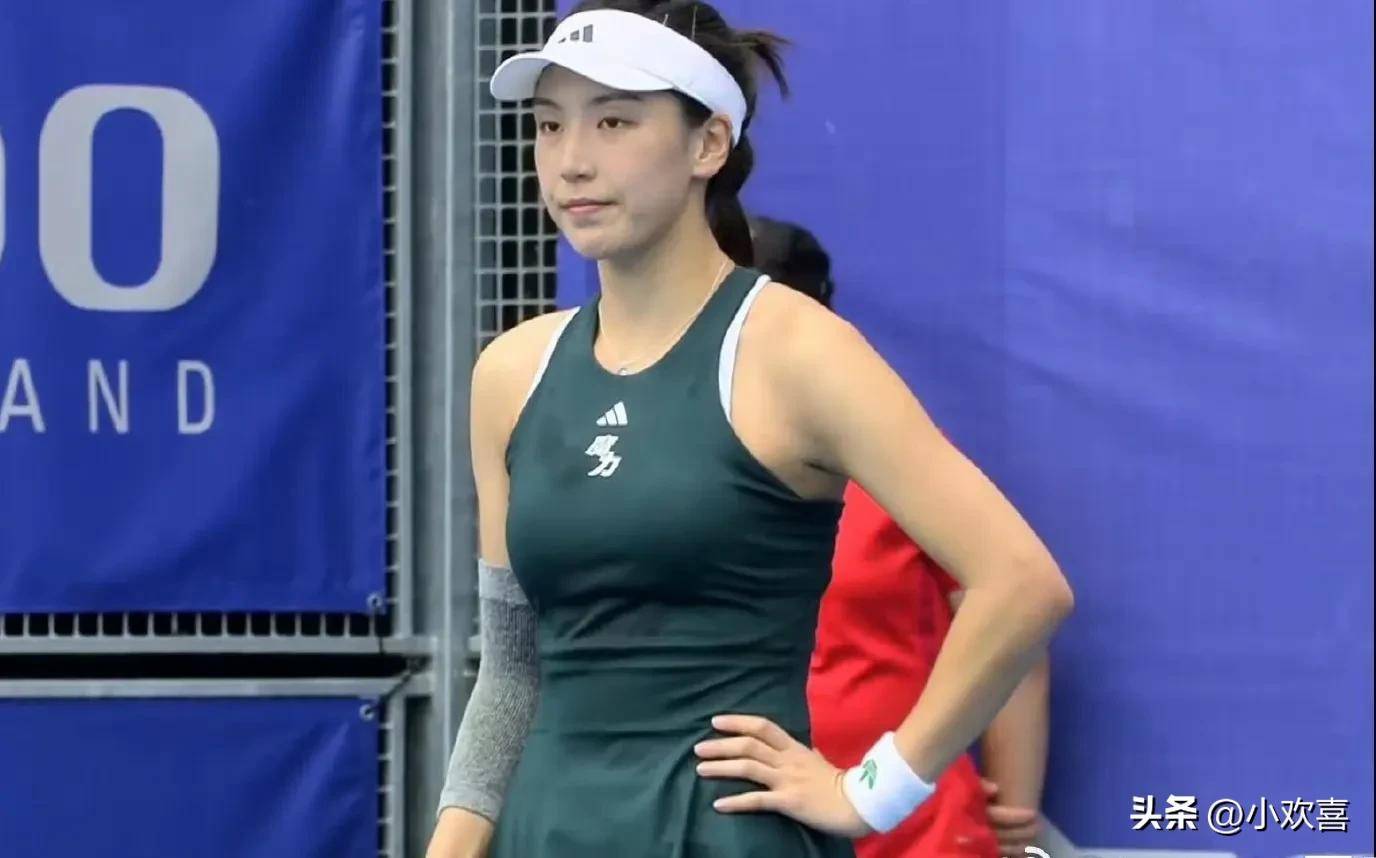 都是决定成 都是决定成