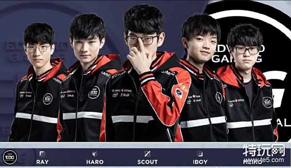 开门红的传 开门红的传