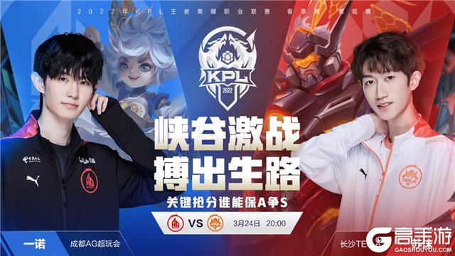 森积累了丰 森积累了丰