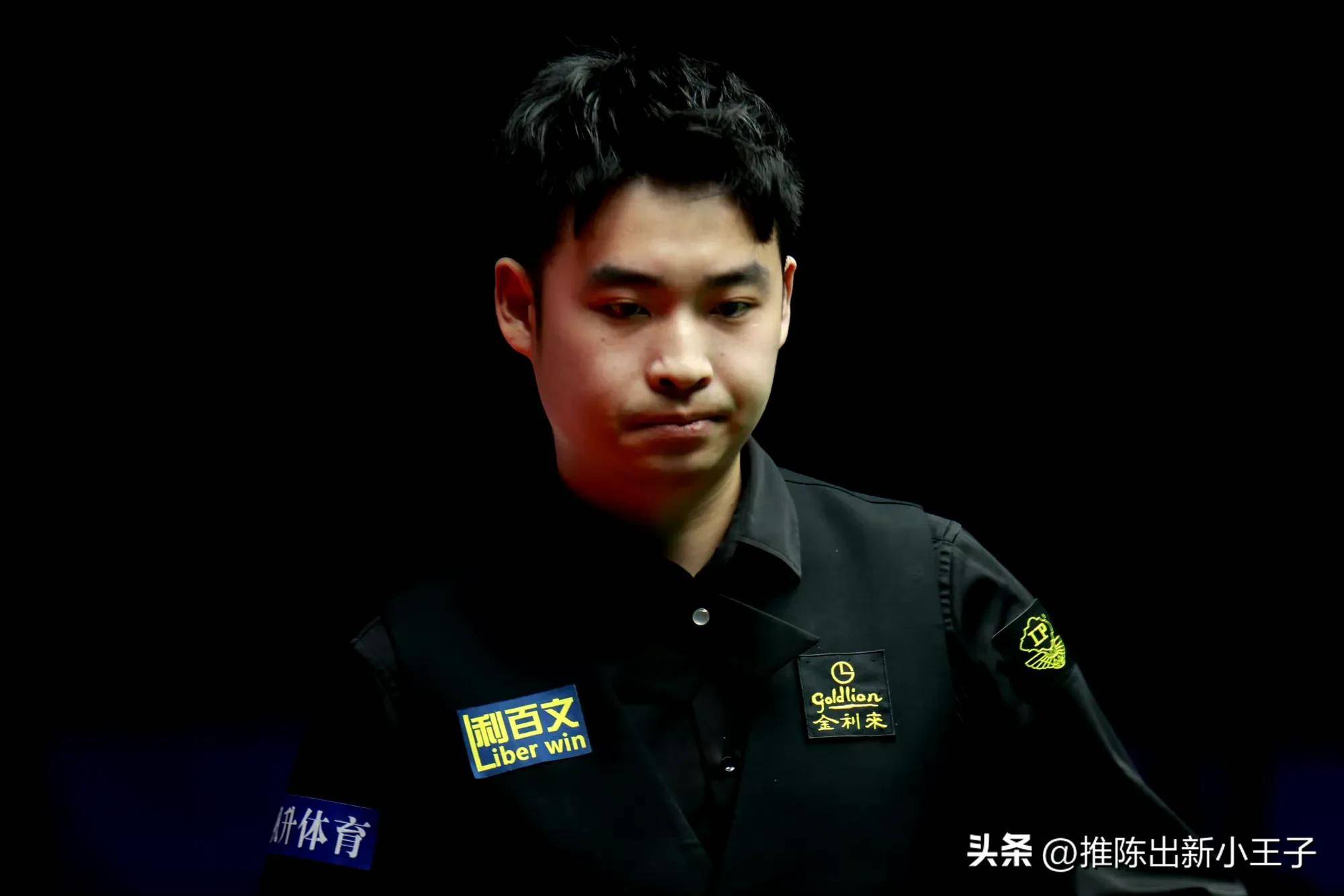 全国运动会 全国运动会