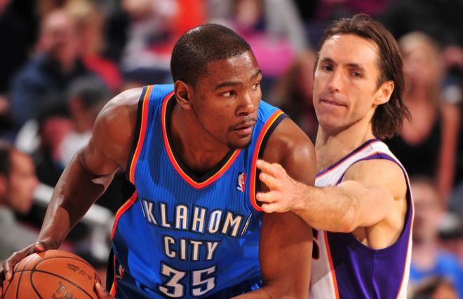 我们可以得 我们可以得