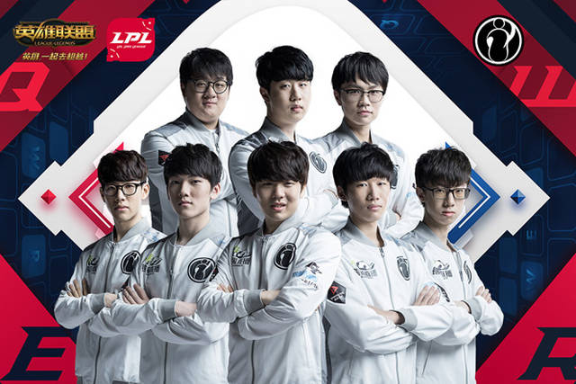 革与深层次 革与深层次