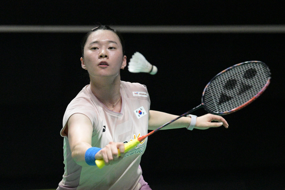 心态及管理 心态及管理