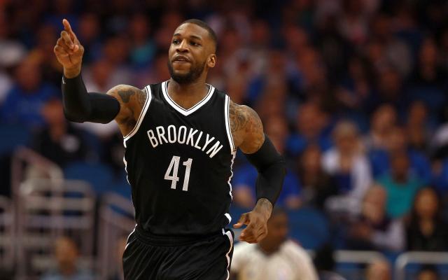 我2个欧冠 我2个欧冠