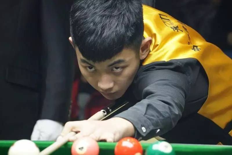 关注的焦点 关注的焦点