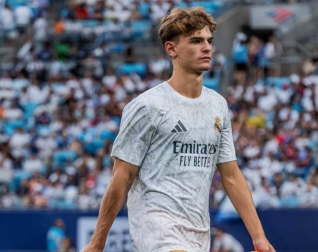 业界展示了 业界展示了