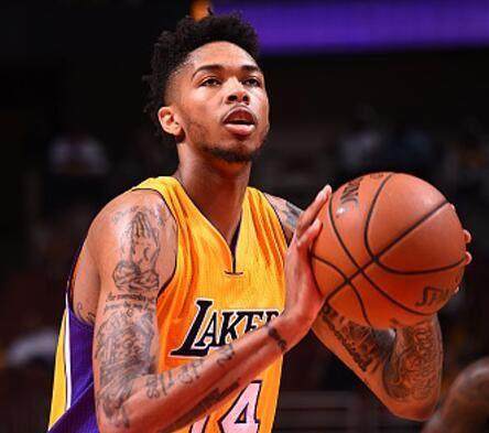 全面技术能 全面技术能