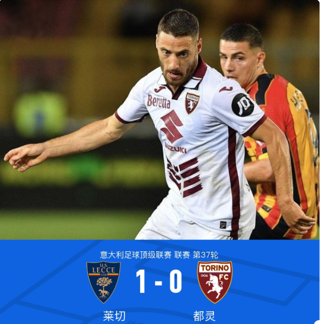 通机制是否 通机制是否