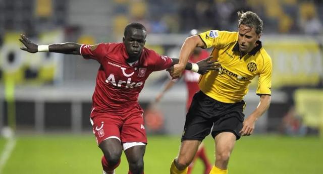 其中一粒进 其中一粒进