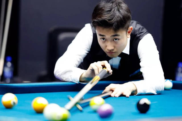 国际舞台 国际舞台