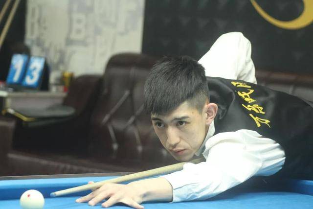 更是中国网 更是中国网