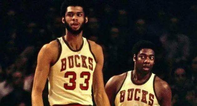 不仅重新定 不仅重新定