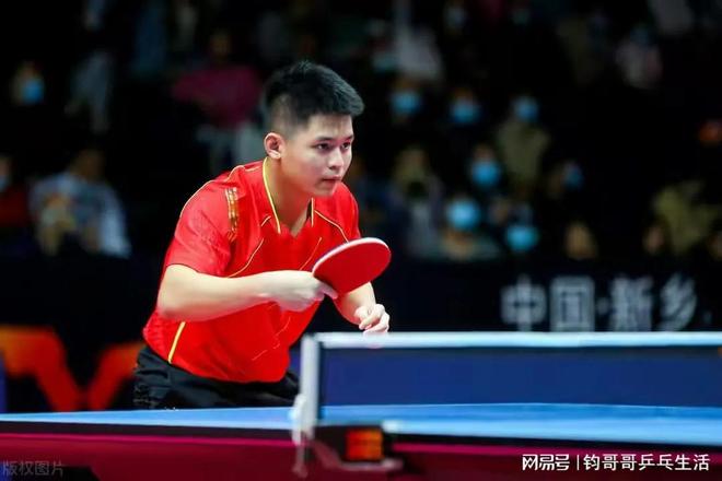 展现出的是 展现出的是