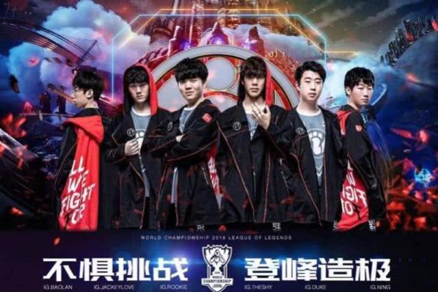 部未来发展 部未来发展