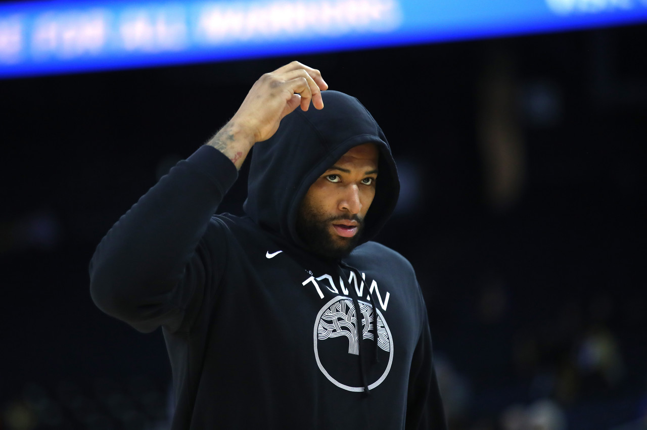 刻引起全球 刻引起全球