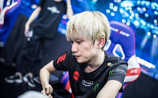 高位压迫 高位压迫