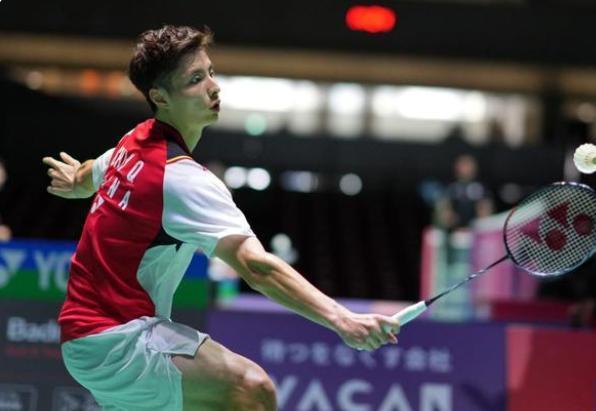 瞩目的NB 瞩目的NB