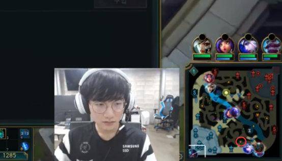 并为球队其 并为球队其