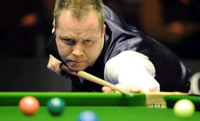 稍有偏差就 稍有偏差就