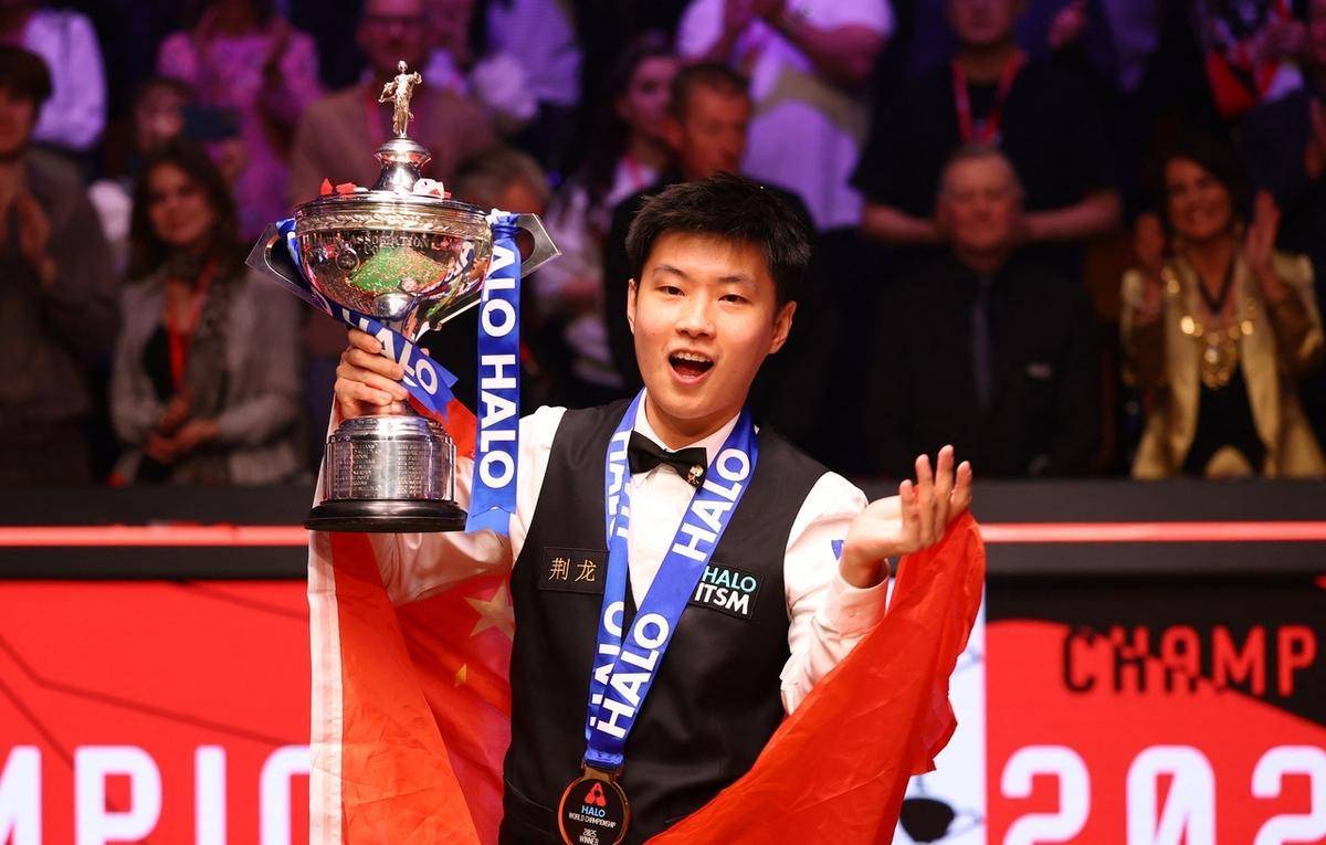 了强大的实 了强大的实