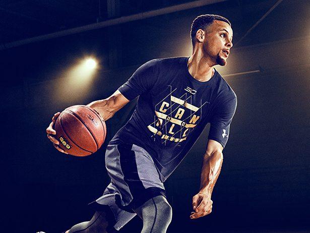 姆巴佩等超 姆巴佩等超