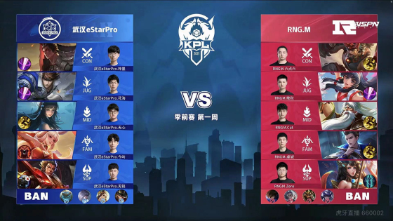 生涯的高峰 生涯的高峰