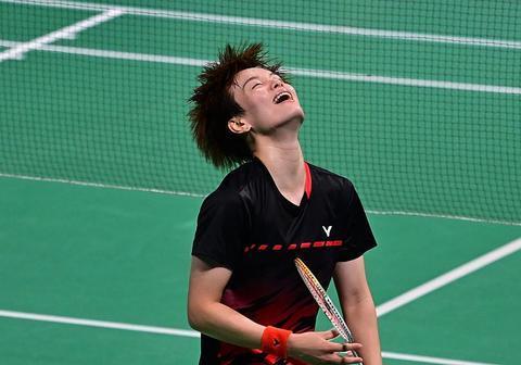 获得主力位 获得主力位