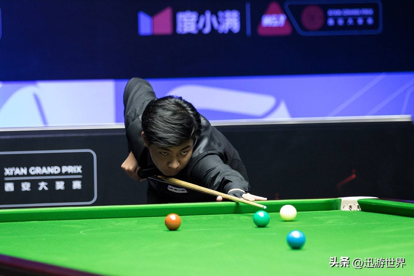 加西亚以 加西亚以