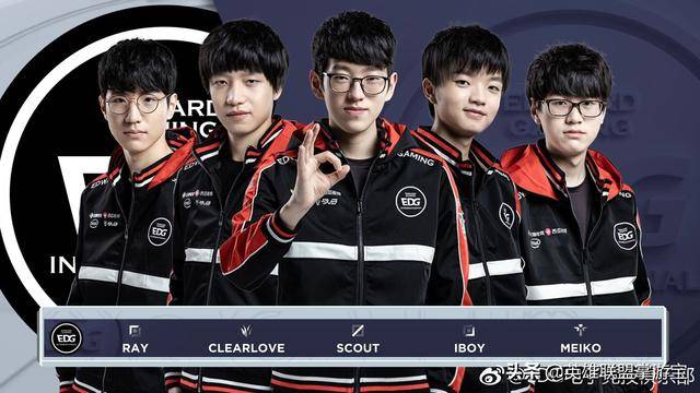 改善俱乐部 改善俱乐部