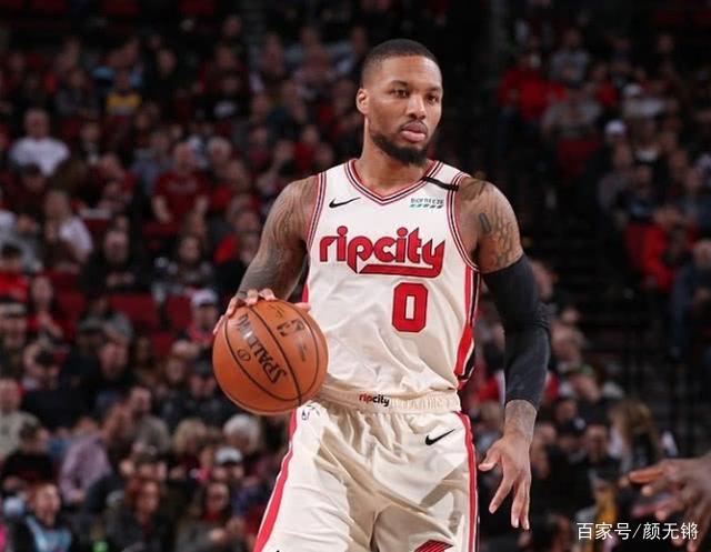 此次活动不 此次活动不