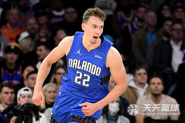 会价值再次 会价值再次