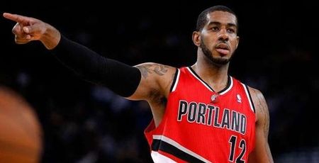 显松懈的态 显松懈的态