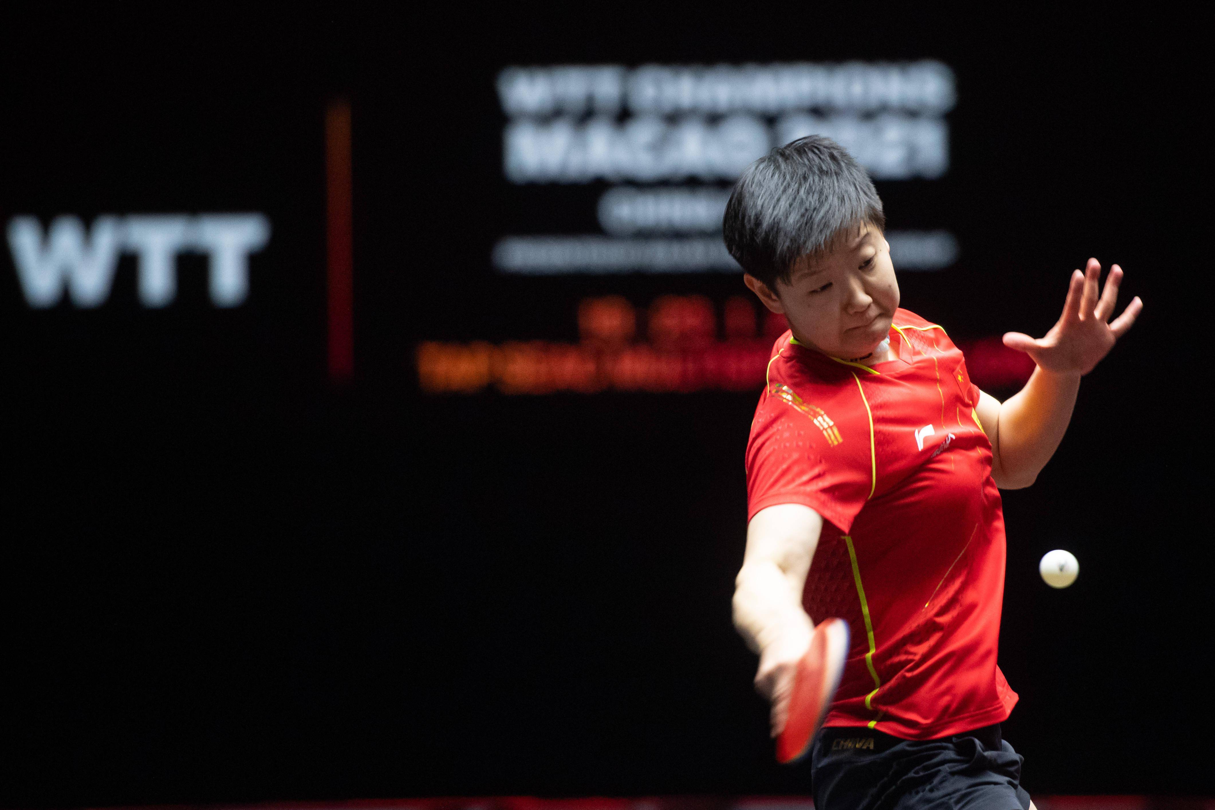 但其财政赤 但其财政赤