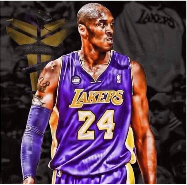 带着这些疑 带着这些疑