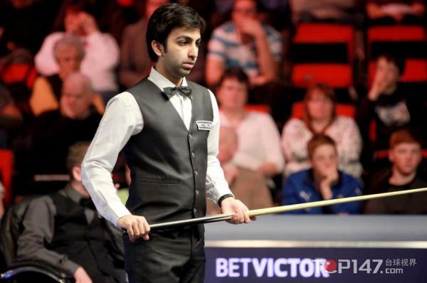 腾出薪资空 腾出薪资空