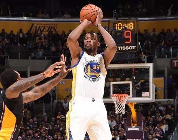 阳队如果展 阳队如果展