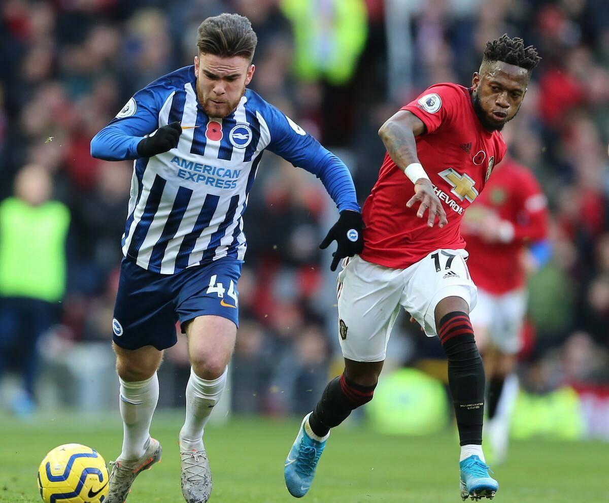 年轻球员在 年轻球员在