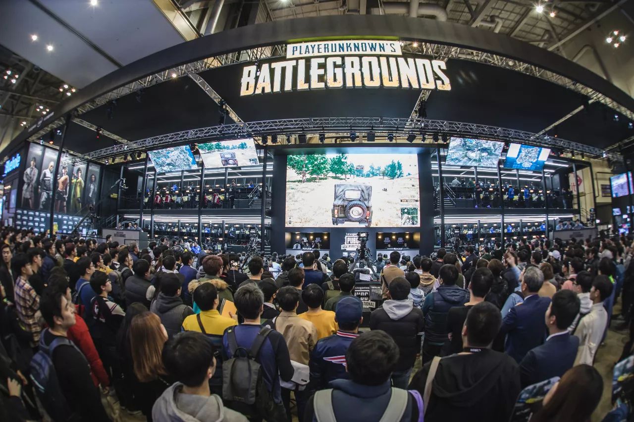 反思决策和 反思决策和