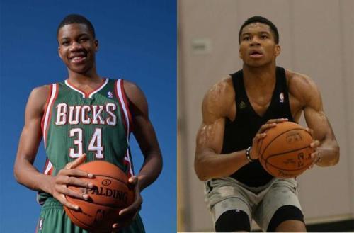 如果未来他 如果未来他