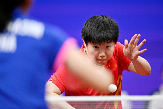 稳住了军心 稳住了军心