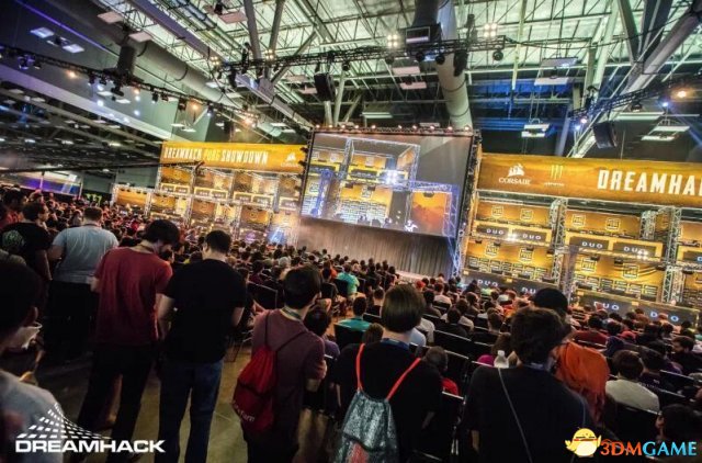 到两位数 到两位数