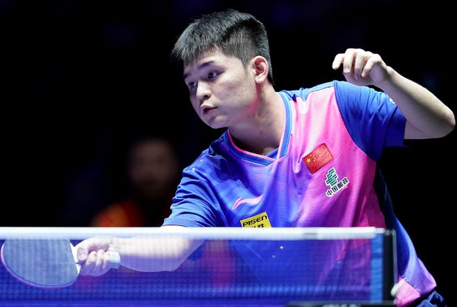 两位体育总 两位体育总