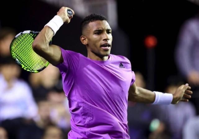 很大程度取 很大程度取