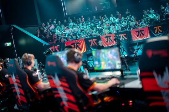 比赛阅读能 比赛阅读能