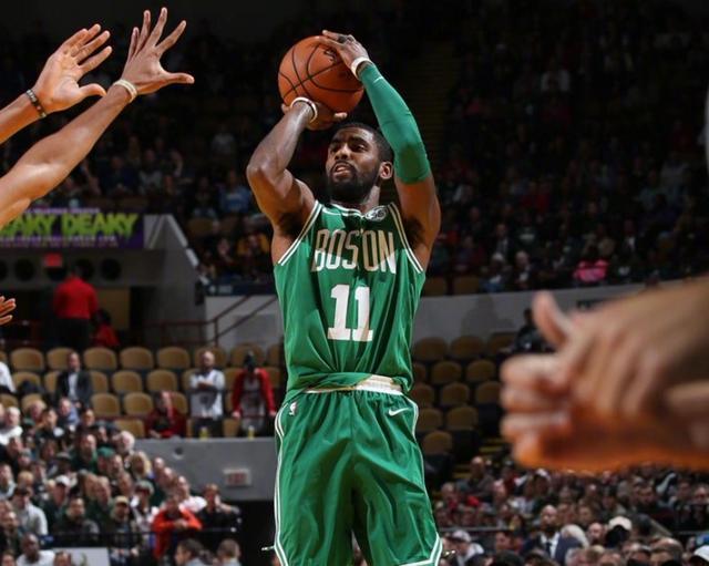 很多球队追 很多球队追