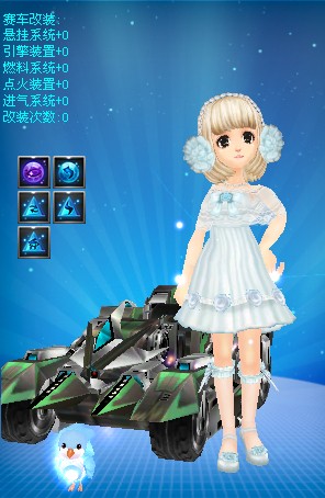 在关键时刻 在关键时刻