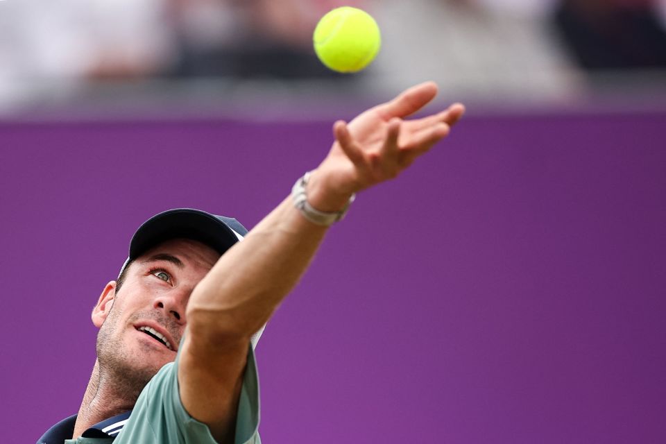 封对手的重 封对手的重